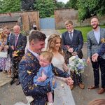 Andy Sheridan - @andysheridan_ - Instagram