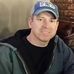 Andy Sheridan - Facebook