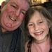 Andy Sheridan - Facebook