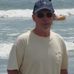 Andy Sheridan - Facebook