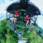 Andy Sheridan - @andyshedo - Instagram
