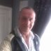 Andy Sheridan - Facebook