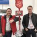 Andy Sheridan &amp; J.J. Morgan - Elgin Realty Ltd - Facebook
