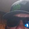 Andy Sheridan - @andysheridan3 - TikTok