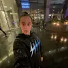 ANDI SHERMAN - @andisherman - TikTok