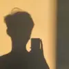 Andrew Sherman - @andysherman924 - TikTok