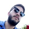 Andy - @andysherman4 - TikTok