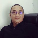 Andy OQ - @andy_sherman_oky - Instagram