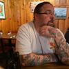 Andy Sherman705 - @andy18766 - TikTok