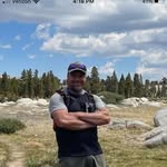 Andy Sherman - @asherman23 - Instagram