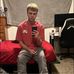 Andy Sherman - Facebook