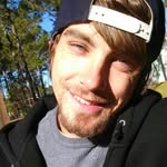 Andy Sherman - @andysherman1987 - Instagram