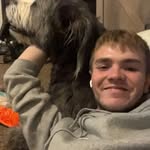 Andy Sherman - @andysherman14 - Instagram