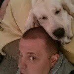 Andy Sherman - @andysherms - Instagram