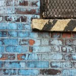 Andy Sherman - @wallstaring - Instagram