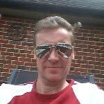 Andy Sherman - @andysherman3 - Instagram