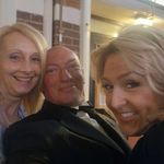 Andy Sherman - @andy.sherman.355 - Instagram