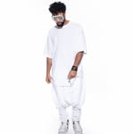 Andy_Sherman - @djandysherman - Instagram