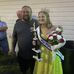 Andy Sherman - Facebook