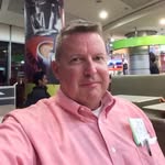 Andy Sherman - @andysherman19 - Instagram