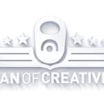 Andy Sherman - @canofcreative - Instagram