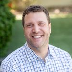 Andy Sherman - @realtor_andy - Instagram