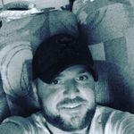 Andy Sherman - @andy.mffm.sherman - Instagram
