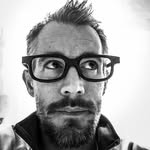 Andy Sherman - @andy_sherman - Instagram