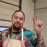 Andy Sherman - @andy1876 - Instagram