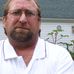 Andy Sherman - Facebook