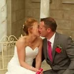 Andy Sherman - @andysherman79 - Instagram