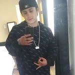 Andy Sherman - @se_foolie20 - Instagram