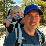 Andy Sherman - @shermanator0613 - Instagram