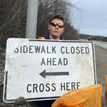 Andy Sherman - @andy_jace1 - Instagram