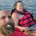 Andy Sherman - Facebook
