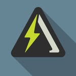 Andy Sherman - @andyweldsthings - Instagram