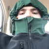 andysherman42 - @andysherman42 - TikTok