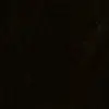 im insane - @andysherman2233 - TikTok