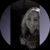 🅜🅐🅝🅓🅨 - @mandysherman - TikTok