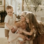 Andi Hancock Sherrill - @andisherrill_ - Instagram