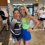 Andi Sherrill Smith - @andi.smith11 - Instagram