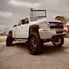 Andrew Logan sherrill - @sherrillboy28 - TikTok