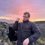 Andrew Sherrill - @andrewmandew - Instagram