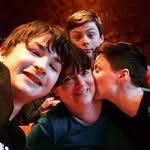 Andrew Sherrill - @andy_s_maine - Instagram