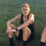 Andrew Sherrill - @sherrill.andrew - Instagram