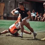 Andrew Sherrill - @andrewpsherrill - Instagram