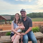 Andrew Sherrill - @sherrillandrew - Instagram