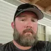 Andy - @andy.sherrill - TikTok
