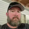 Andy - @andy_sherrill - TikTok