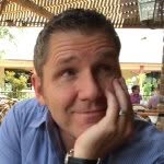 Andy Sherrill - @agsherrill - Instagram